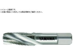 ���}�� �Ǘp�e�[�p�˂��p�X�p�C�����^�b�v���˂��` SP-PT 1 16-28 SP-PT-1 16-28