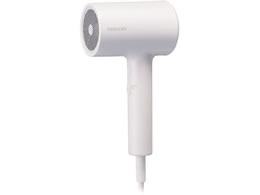 eXR hC[ CX`[CI I^ zCg TDX300A-W