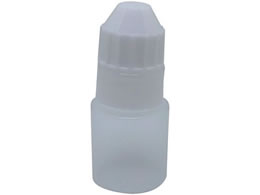 �G���A�C�P�~�J�� �_�H�e��t���b�V��1��(�ŋۍ�)�_�H�{�g�� 08-3025-0202 �{��:�� �L���b�v:�� 5CC(25�z��X10�t�N���C��)