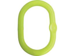 MARTEC }X^[N MF-86 MF-86-10