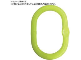 MARTEC }X^[N MFA-108 MFA-108-10