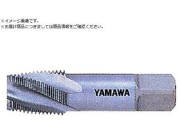 ���}�� �Ǘp�e�[�p�˂��p�X�p�C�����^�b�v���˂��` SP-PT 1 2-14 SP-PT-1 2 1 2-14