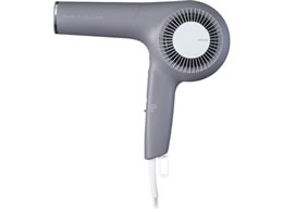 eXR hC[ veNgCI TNIeB O[ NIB500B-H