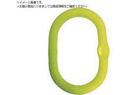 MARTEC }X^[N MFA-2220 MFA-2220-10