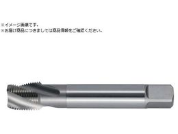 ���}�� X�V���[�Y �Ǘp�e�[�p�˂��p�X�p�C�����^�b�v�Z�˂��` SP-PT-X 1 8-28 SP-PT-X-1 8-28