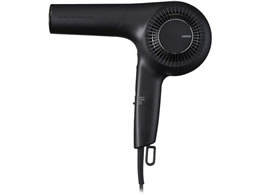 eXR hC[ veNgCI TNIeB ubN NIB500B-K