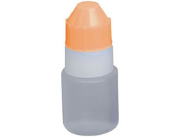 �G���A�C�P�~�J�� �_�H�e��t���b�V��1��(�ŋۍ�)�_�H�{�g�� 08-3025-0208 �{��:�� �L���b�v:�I�����W 5CC(25�z��X10�t�N���C��)