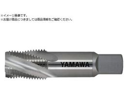 ���}�� �Ǘp�e�[�p�˂��p�X�p�C�����^�b�v�Z�˂��` SP-S-PT 1 2-14 SP-S-PT-1 2 1 2-14