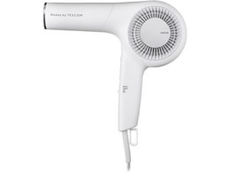 eXR hC[ veNgCI TNIeB zCg NIB500B-W