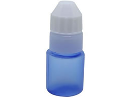 �G���A�C�P�~�J�� �_�H�e��t���b�V��1��(�ŋۍ�)�_�H�{�g�� 08-3025-0211 �{��:�R�o���g �L���b�v:�� 5CC(25�z��X10�t�N���C��)