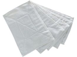 TRUSCO }CNt@Co[J[G 5  MFCT5P-W