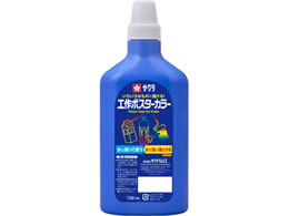 �T�N���N���p�X �H��|�X�^�[�J���[720mL ���� KPW720#36