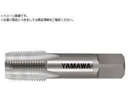 ���}�� �Ǘp�e�[�p�˂��p�n���h�^�b�v�Z�˂��` S-PT 1 2-14 S-PT-1 2 1 2-14