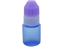 �G���A�C�P�~�J�� �_�H�e��t���b�V��1��(�ŋۍ�)�_�H�{�g�� 08-3025-0218 �{��:�R�o���g �L���b�v:�t�W 5CC(25�z��X10�t�N���C��)