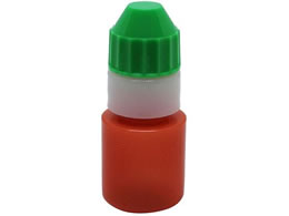 �G���A�C�P�~�J�� �_�H�e��t���b�V��1��(�ŋۍ�)�_�H�{�g�� 08-3025-0221 �{��:�� �L���b�v:�� 5CC(25�z��X10�t�N���C��)