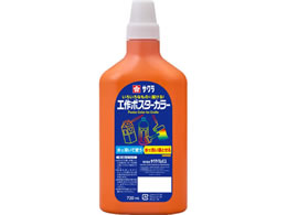 �T�N���N���p�X �H��|�X�^�[�J���[720mL ������������ KPW720#5