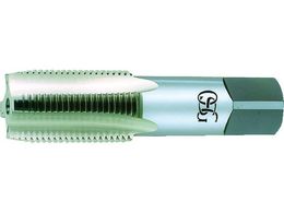 OSG �Ǘp���s�^�b�v PF�˂� ��ʗp 1 16 �R��28 �˂�����14mm 8312850 SPT-G1 16 - 28 8312850