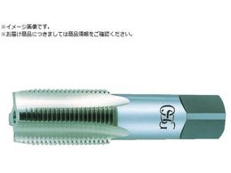 OSG �Ǘp���s�^�b�v PF�˂� ��ʗp 3 8 �R��19 �˂�����21mm 8312853 SPT-G3 8 - 19 8312853