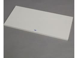 �A�C���X�I�[���} �z�[�����b�J�[�p�X�`�[���I 850�p HL850EK�p