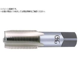 OSG �Ǘp���s�^�b�v ��ʗp PF1 23508 SPT-H-PF1 23508