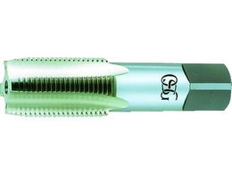 OSG �Ǘp���s�^�b�v ��ʗp PF1 8 23501 SPT-H-PF1 8 23501