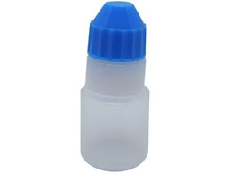 �G���A�C�P�~�J�� �_�H�e��t���b�V��3��(���ŋ�)�_�H�{�g�� 08-3025-0301 �{��:�� �L���b�v:�� 10CC(100�|���C��)