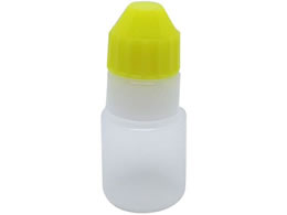 �G���A�C�P�~�J�� �_�H�e��t���b�V��3��(���ŋ�)�_�H�{�g�� 08-3025-0304 �{��:�� �L���b�v:�� 10CC(100�|���C��)