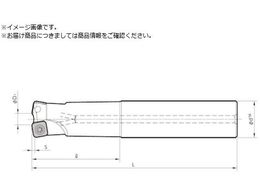 Z Jb^ MFH Harrier Gh~ SOMT10^Cv Xg[gVN na32mm n2 S150mm VNa32mm MFH32-S32-10-2T