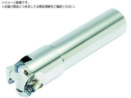 Z Jb^ MFH Harrier Gh~ SOMT10^Cv Xg[gVN na40mm n4 S150mm VNa32mm MFH40-S32-10-4T