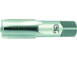 OSG �Ǘp���s�^�b�v ��ʗp PS1 8 23531 SPT-H-PS1 8 23531