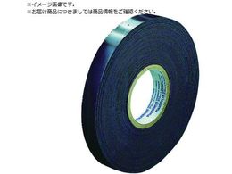 3M }Olbge[v 12mmX30m 0.9mm MG09-1230