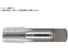 ���}�� �Ǘp�e�[�p�˂��p�n���h�^�b�v�Z�˂��`���˂��p S-PT LH 1 8-28 S-PT-LH-1 8-28