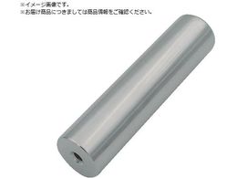 TRUSCO }Olbg_ GRm~[^Cv 25X250 MG-25-M6-E