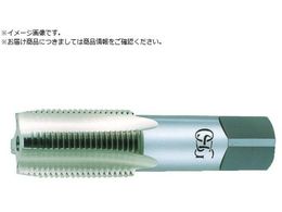 OSG �Ǘp���s�^�b�v PS�˂� ��ʗp 1 8 �R��28 �˂�����15mm 8312801SPT-RP 1 8 - 28 8312801