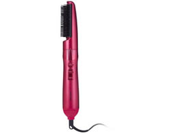 eXR J[hC[ }CiXCI u[uV sN TC530A-P