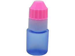 �G���A�C�P�~�J�� �_�H�e��t���b�V��3��(���ŋ�)�_�H�{�g�� 08-3025-0316 �{��:�R�o���g �L���b�v:�s���N 10CC(100�|���C��)