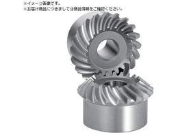 KG �����X�p�C�����}�C�^�M�� MG1.5S 30R-4310H MG1.5S 30R-4310H