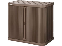 �A�C���X�I�[���} �~�j���b�J�[ W900�~D520�~H800mm �A�b�V���u���E�� ML-800PP