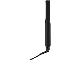 eXR Xg[g wAAC 15mm Xv[g ubN NIS300B-K