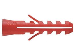 �T���R�[ �e�N�m �I�[���v���OMG�^�C�v �i�C������ 15�{�� MG-12X60P