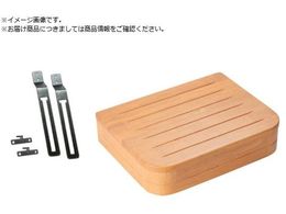 MK �ؐ����֓��� MFW-200600