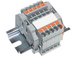 TRUSCO XvO[q2 5 dTCY0.25`2.5 SPTB24A-2-5P