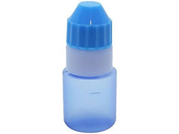 �G���A�C�P�~�J�� �_�H�e��t���b�V��3��(�ŋۍ�)�_�H�{�g�� 08-3025-0410 �{��:�R�o���g �L���b�v:�� 10CC(25�z��X6�t�N���C��)