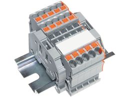 TRUSCO XvO[q3 5 dTCY0.25`2.5 SPTB24A-3-5P