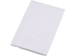 �C�V�~�Y ���{��@�� �����n 62-6298-59