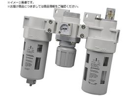 TAIYO GARg[jbg 3_Zbg uPbgAp^͌vt MFRL3-15-BD