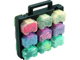 DENSAN �X�P���g���p�[�c�{�b�N�X SPS-3418