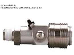 `_ Kt[~JbvO A~ ˂R3 8 MFX-03M