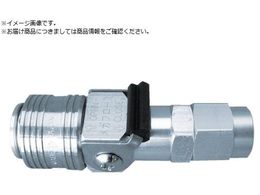 `_ Kt[X 11X16p MFX-11H