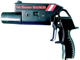 BIC TOOL CIV[}Oi MG-3000